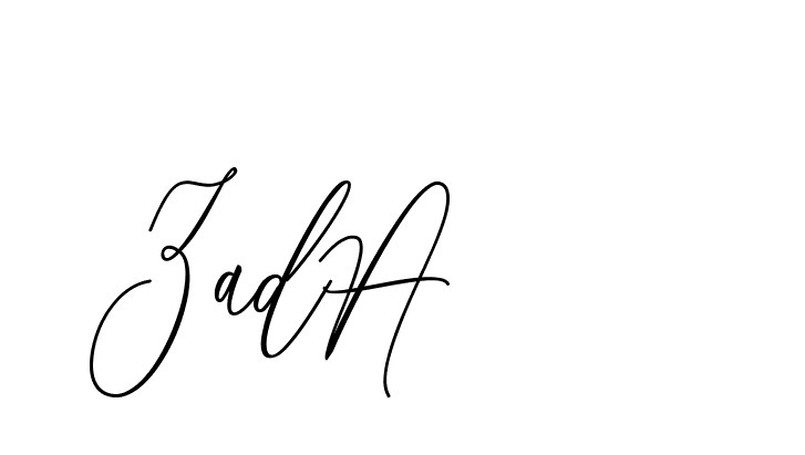 The best way (CatthyWellingten-3z96Z) to make a short signature is to pick only two or three words in your name. The name Ceard include a total of six letters. For converting this name. Ceard signature style 2 images and pictures png