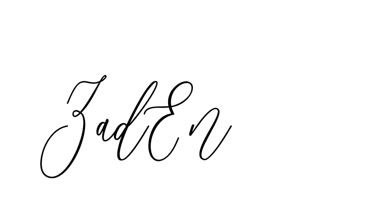 The best way (CatthyWellingten-3z96Z) to make a short signature is to pick only two or three words in your name. The name Ceard include a total of six letters. For converting this name. Ceard signature style 2 images and pictures png