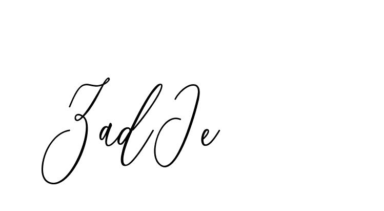 The best way (CatthyWellingten-3z96Z) to make a short signature is to pick only two or three words in your name. The name Ceard include a total of six letters. For converting this name. Ceard signature style 2 images and pictures png