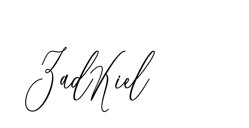 The best way (CatthyWellingten-3z96Z) to make a short signature is to pick only two or three words in your name. The name Ceard include a total of six letters. For converting this name. Ceard signature style 2 images and pictures png