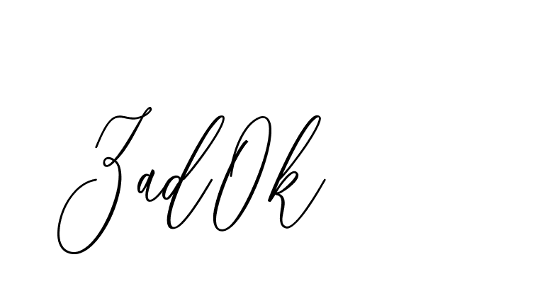 The best way (CatthyWellingten-3z96Z) to make a short signature is to pick only two or three words in your name. The name Ceard include a total of six letters. For converting this name. Ceard signature style 2 images and pictures png