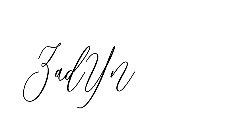 The best way (CatthyWellingten-3z96Z) to make a short signature is to pick only two or three words in your name. The name Ceard include a total of six letters. For converting this name. Ceard signature style 2 images and pictures png