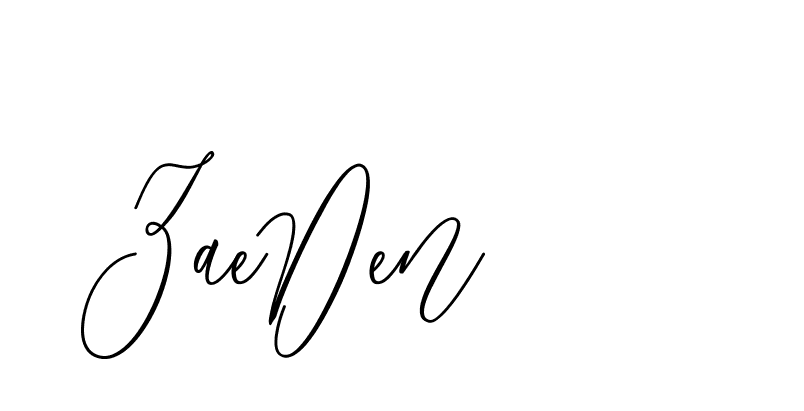 The best way (CatthyWellingten-3z96Z) to make a short signature is to pick only two or three words in your name. The name Ceard include a total of six letters. For converting this name. Ceard signature style 2 images and pictures png