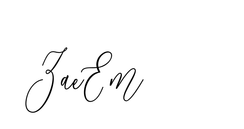 The best way (CatthyWellingten-3z96Z) to make a short signature is to pick only two or three words in your name. The name Ceard include a total of six letters. For converting this name. Ceard signature style 2 images and pictures png