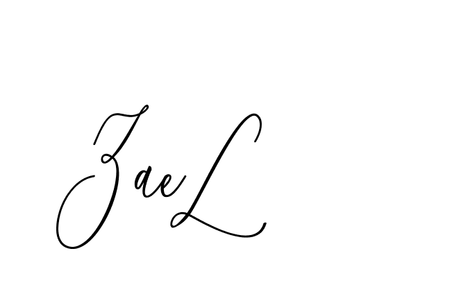 The best way (CatthyWellingten-3z96Z) to make a short signature is to pick only two or three words in your name. The name Ceard include a total of six letters. For converting this name. Ceard signature style 2 images and pictures png