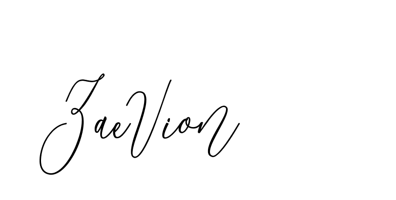 The best way (CatthyWellingten-3z96Z) to make a short signature is to pick only two or three words in your name. The name Ceard include a total of six letters. For converting this name. Ceard signature style 2 images and pictures png