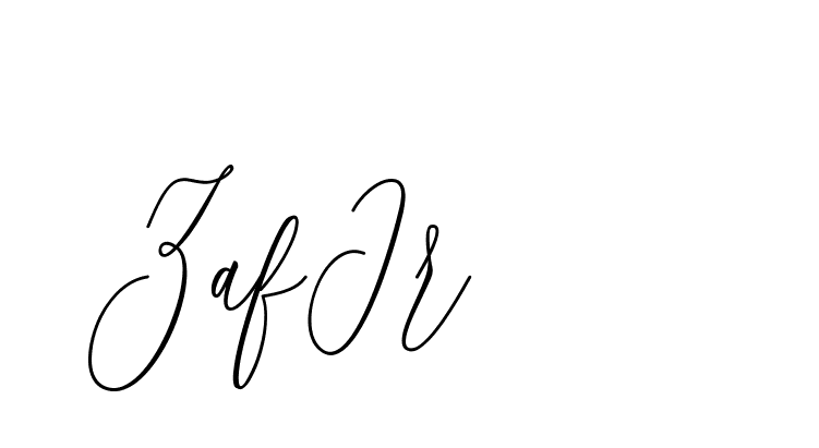 The best way (CatthyWellingten-3z96Z) to make a short signature is to pick only two or three words in your name. The name Ceard include a total of six letters. For converting this name. Ceard signature style 2 images and pictures png