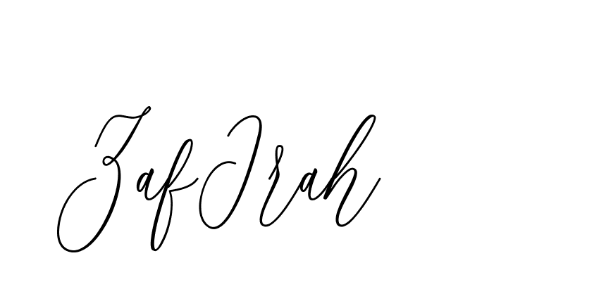 The best way (CatthyWellingten-3z96Z) to make a short signature is to pick only two or three words in your name. The name Ceard include a total of six letters. For converting this name. Ceard signature style 2 images and pictures png