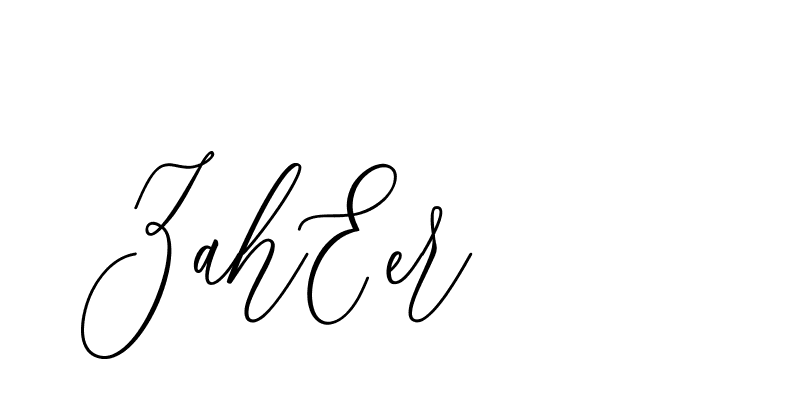 The best way (CatthyWellingten-3z96Z) to make a short signature is to pick only two or three words in your name. The name Ceard include a total of six letters. For converting this name. Ceard signature style 2 images and pictures png