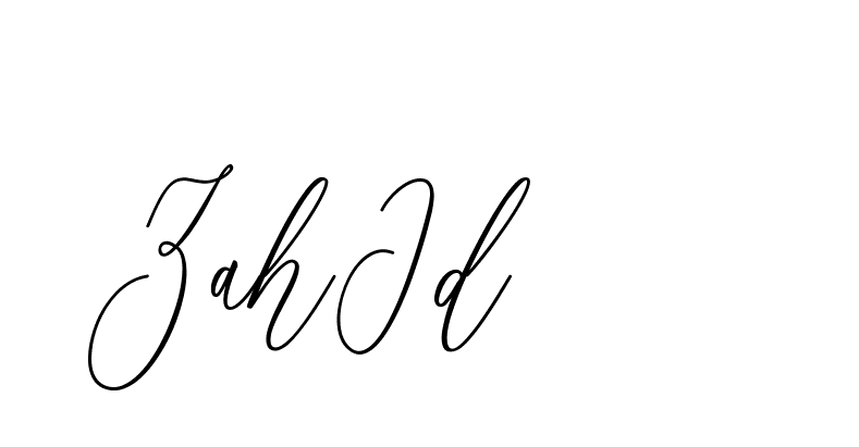 The best way (CatthyWellingten-3z96Z) to make a short signature is to pick only two or three words in your name. The name Ceard include a total of six letters. For converting this name. Ceard signature style 2 images and pictures png