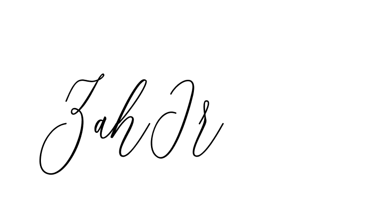 The best way (CatthyWellingten-3z96Z) to make a short signature is to pick only two or three words in your name. The name Ceard include a total of six letters. For converting this name. Ceard signature style 2 images and pictures png