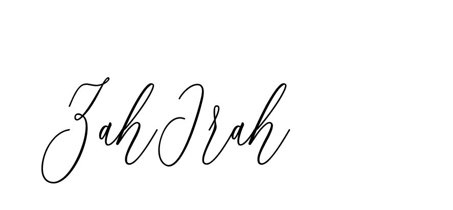 The best way (CatthyWellingten-3z96Z) to make a short signature is to pick only two or three words in your name. The name Ceard include a total of six letters. For converting this name. Ceard signature style 2 images and pictures png