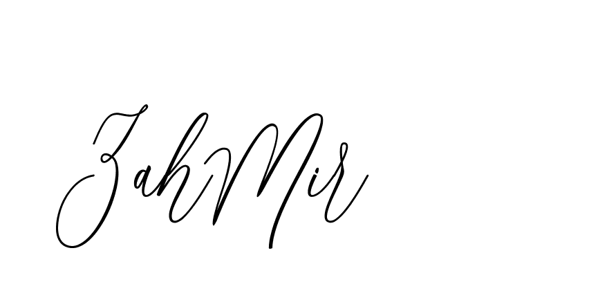 The best way (CatthyWellingten-3z96Z) to make a short signature is to pick only two or three words in your name. The name Ceard include a total of six letters. For converting this name. Ceard signature style 2 images and pictures png