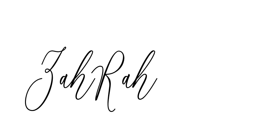 The best way (CatthyWellingten-3z96Z) to make a short signature is to pick only two or three words in your name. The name Ceard include a total of six letters. For converting this name. Ceard signature style 2 images and pictures png