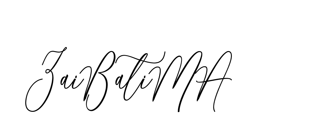 The best way (CatthyWellingten-3z96Z) to make a short signature is to pick only two or three words in your name. The name Ceard include a total of six letters. For converting this name. Ceard signature style 2 images and pictures png