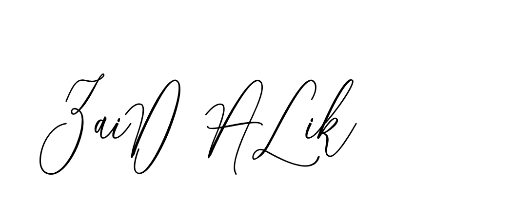 The best way (CatthyWellingten-3z96Z) to make a short signature is to pick only two or three words in your name. The name Ceard include a total of six letters. For converting this name. Ceard signature style 2 images and pictures png