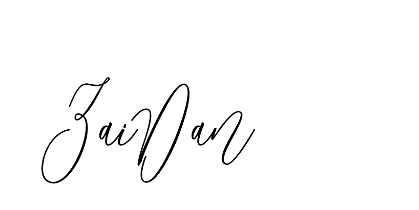 The best way (CatthyWellingten-3z96Z) to make a short signature is to pick only two or three words in your name. The name Ceard include a total of six letters. For converting this name. Ceard signature style 2 images and pictures png