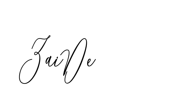 The best way (CatthyWellingten-3z96Z) to make a short signature is to pick only two or three words in your name. The name Ceard include a total of six letters. For converting this name. Ceard signature style 2 images and pictures png