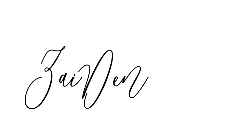 The best way (CatthyWellingten-3z96Z) to make a short signature is to pick only two or three words in your name. The name Ceard include a total of six letters. For converting this name. Ceard signature style 2 images and pictures png