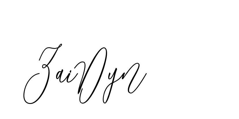 The best way (CatthyWellingten-3z96Z) to make a short signature is to pick only two or three words in your name. The name Ceard include a total of six letters. For converting this name. Ceard signature style 2 images and pictures png