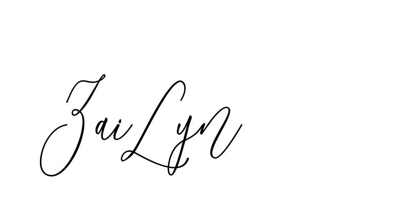 The best way (CatthyWellingten-3z96Z) to make a short signature is to pick only two or three words in your name. The name Ceard include a total of six letters. For converting this name. Ceard signature style 2 images and pictures png