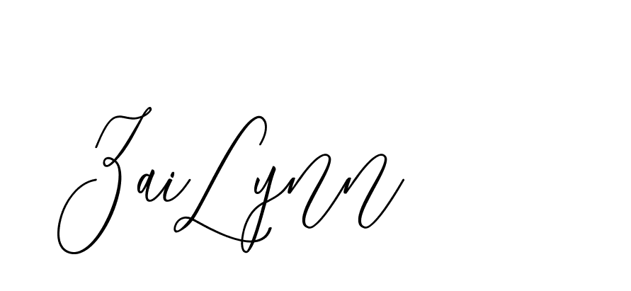 The best way (CatthyWellingten-3z96Z) to make a short signature is to pick only two or three words in your name. The name Ceard include a total of six letters. For converting this name. Ceard signature style 2 images and pictures png