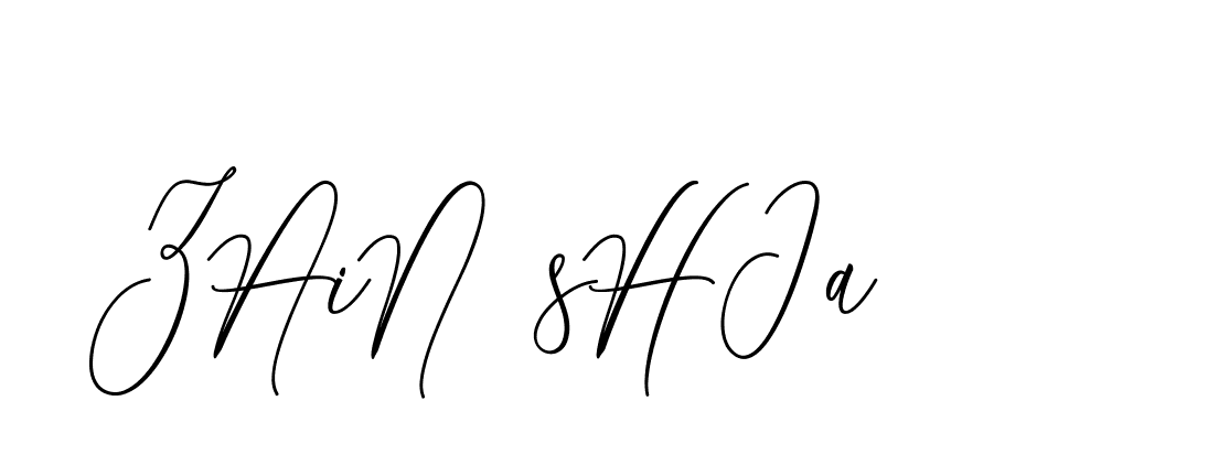 The best way (CatthyWellingten-3z96Z) to make a short signature is to pick only two or three words in your name. The name Ceard include a total of six letters. For converting this name. Ceard signature style 2 images and pictures png