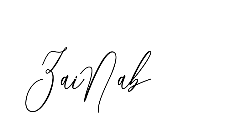 The best way (CatthyWellingten-3z96Z) to make a short signature is to pick only two or three words in your name. The name Ceard include a total of six letters. For converting this name. Ceard signature style 2 images and pictures png