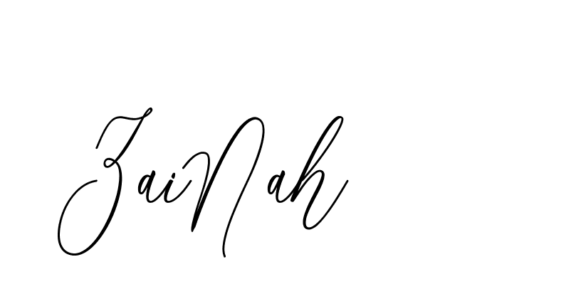 The best way (CatthyWellingten-3z96Z) to make a short signature is to pick only two or three words in your name. The name Ceard include a total of six letters. For converting this name. Ceard signature style 2 images and pictures png