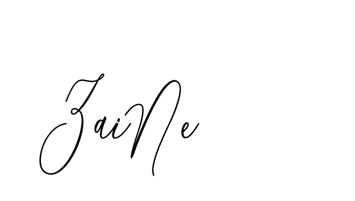 The best way (CatthyWellingten-3z96Z) to make a short signature is to pick only two or three words in your name. The name Ceard include a total of six letters. For converting this name. Ceard signature style 2 images and pictures png