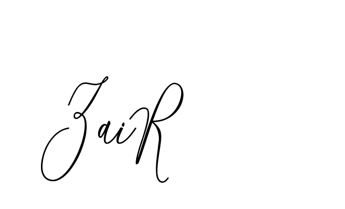 The best way (CatthyWellingten-3z96Z) to make a short signature is to pick only two or three words in your name. The name Ceard include a total of six letters. For converting this name. Ceard signature style 2 images and pictures png