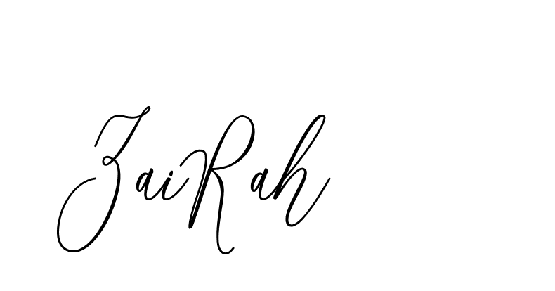 The best way (CatthyWellingten-3z96Z) to make a short signature is to pick only two or three words in your name. The name Ceard include a total of six letters. For converting this name. Ceard signature style 2 images and pictures png