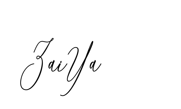 The best way (CatthyWellingten-3z96Z) to make a short signature is to pick only two or three words in your name. The name Ceard include a total of six letters. For converting this name. Ceard signature style 2 images and pictures png