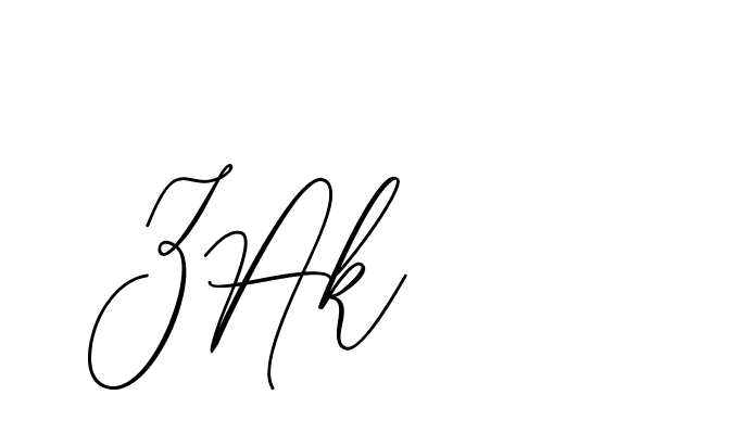 The best way (CatthyWellingten-3z96Z) to make a short signature is to pick only two or three words in your name. The name Ceard include a total of six letters. For converting this name. Ceard signature style 2 images and pictures png