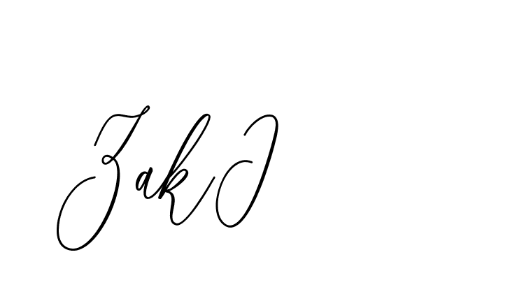 The best way (CatthyWellingten-3z96Z) to make a short signature is to pick only two or three words in your name. The name Ceard include a total of six letters. For converting this name. Ceard signature style 2 images and pictures png