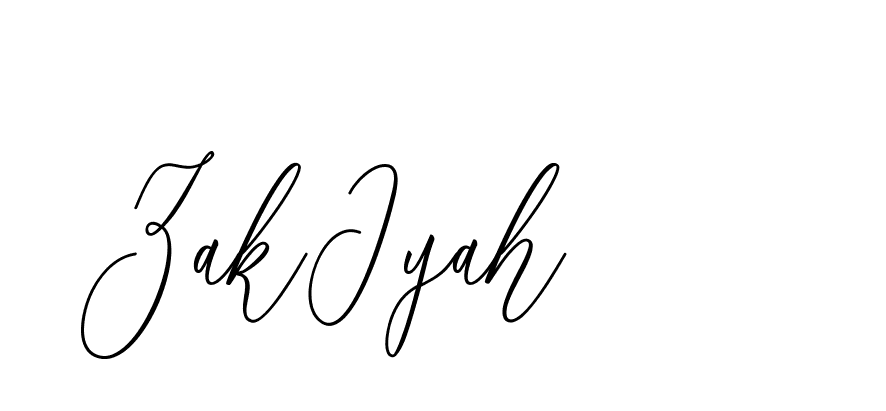 The best way (CatthyWellingten-3z96Z) to make a short signature is to pick only two or three words in your name. The name Ceard include a total of six letters. For converting this name. Ceard signature style 2 images and pictures png