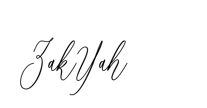 The best way (CatthyWellingten-3z96Z) to make a short signature is to pick only two or three words in your name. The name Ceard include a total of six letters. For converting this name. Ceard signature style 2 images and pictures png