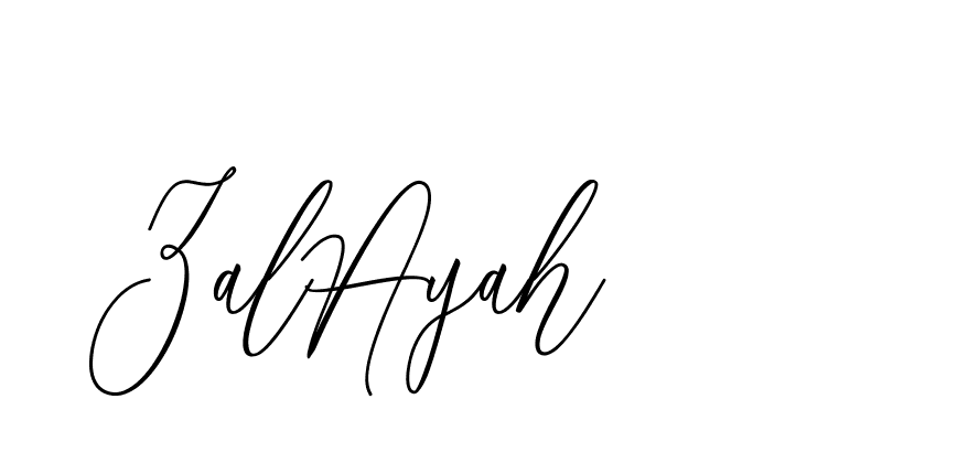 The best way (CatthyWellingten-3z96Z) to make a short signature is to pick only two or three words in your name. The name Ceard include a total of six letters. For converting this name. Ceard signature style 2 images and pictures png