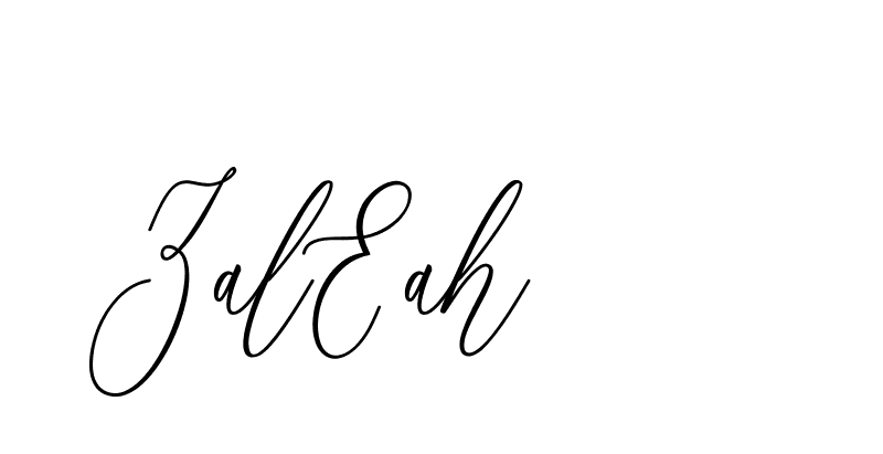 The best way (CatthyWellingten-3z96Z) to make a short signature is to pick only two or three words in your name. The name Ceard include a total of six letters. For converting this name. Ceard signature style 2 images and pictures png