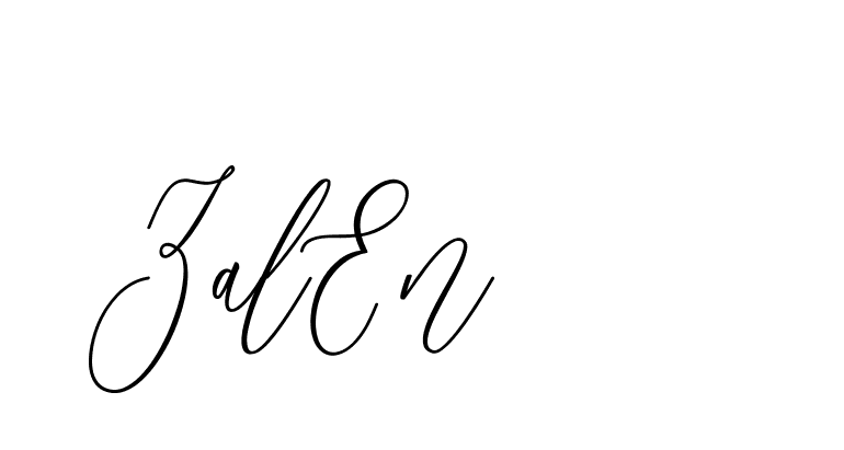 The best way (CatthyWellingten-3z96Z) to make a short signature is to pick only two or three words in your name. The name Ceard include a total of six letters. For converting this name. Ceard signature style 2 images and pictures png