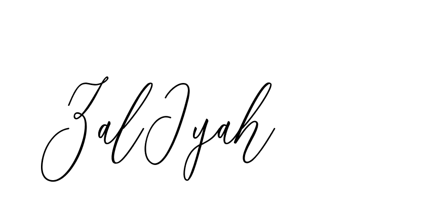 The best way (CatthyWellingten-3z96Z) to make a short signature is to pick only two or three words in your name. The name Ceard include a total of six letters. For converting this name. Ceard signature style 2 images and pictures png