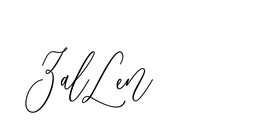 The best way (CatthyWellingten-3z96Z) to make a short signature is to pick only two or three words in your name. The name Ceard include a total of six letters. For converting this name. Ceard signature style 2 images and pictures png