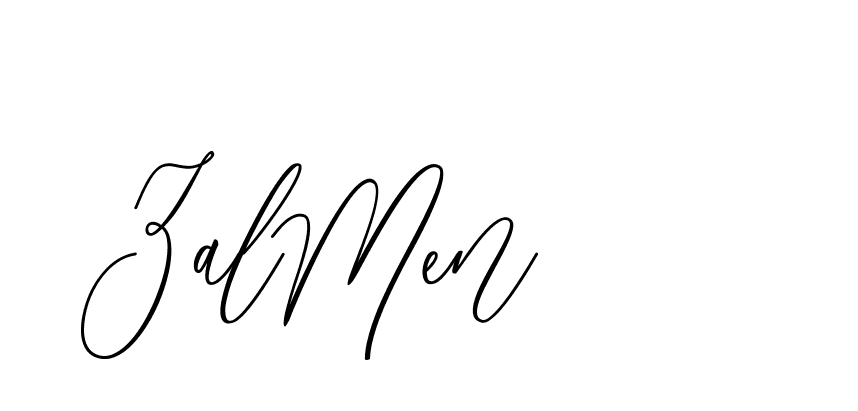 The best way (CatthyWellingten-3z96Z) to make a short signature is to pick only two or three words in your name. The name Ceard include a total of six letters. For converting this name. Ceard signature style 2 images and pictures png