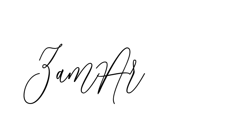 The best way (CatthyWellingten-3z96Z) to make a short signature is to pick only two or three words in your name. The name Ceard include a total of six letters. For converting this name. Ceard signature style 2 images and pictures png