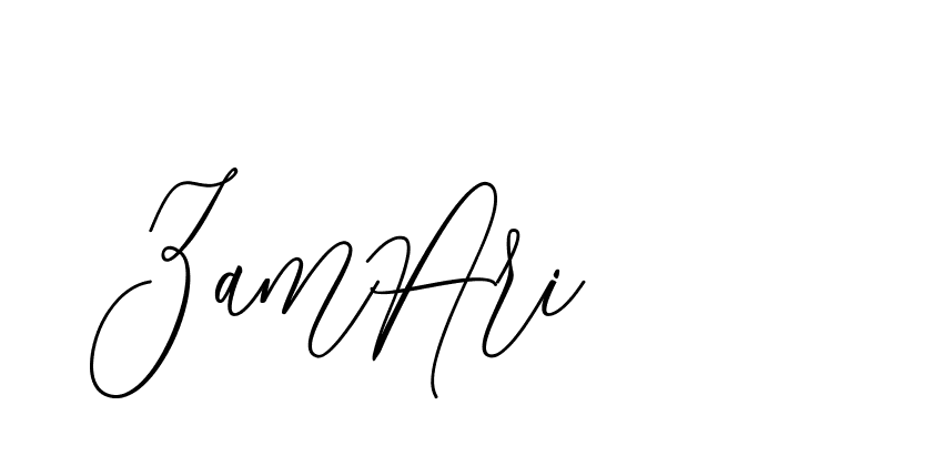 The best way (CatthyWellingten-3z96Z) to make a short signature is to pick only two or three words in your name. The name Ceard include a total of six letters. For converting this name. Ceard signature style 2 images and pictures png