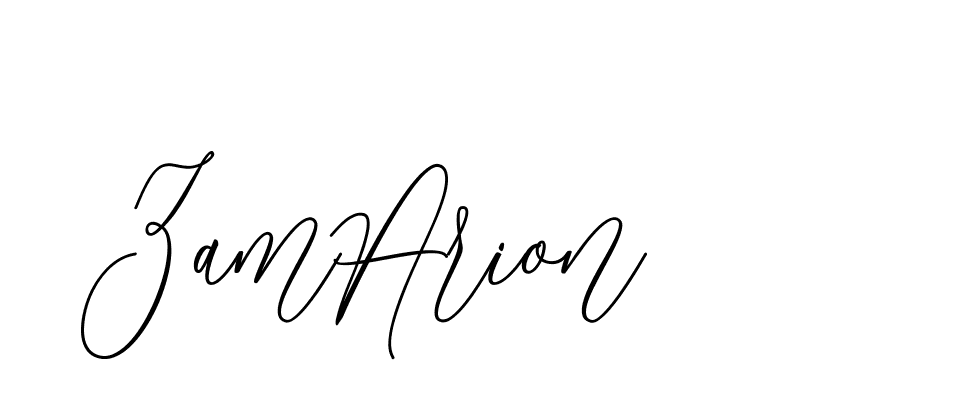 The best way (CatthyWellingten-3z96Z) to make a short signature is to pick only two or three words in your name. The name Ceard include a total of six letters. For converting this name. Ceard signature style 2 images and pictures png