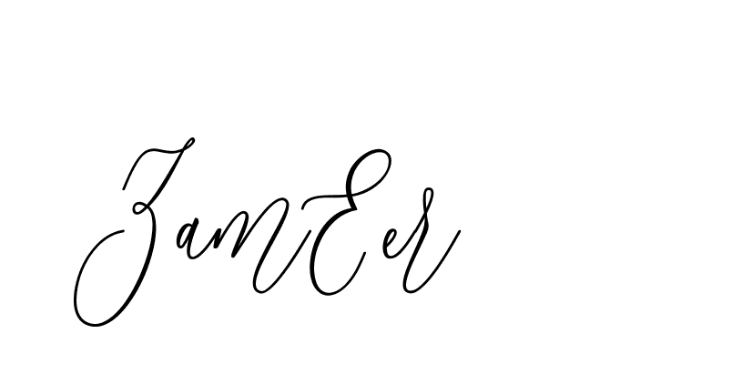 The best way (CatthyWellingten-3z96Z) to make a short signature is to pick only two or three words in your name. The name Ceard include a total of six letters. For converting this name. Ceard signature style 2 images and pictures png