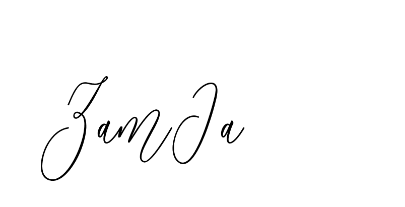 The best way (CatthyWellingten-3z96Z) to make a short signature is to pick only two or three words in your name. The name Ceard include a total of six letters. For converting this name. Ceard signature style 2 images and pictures png