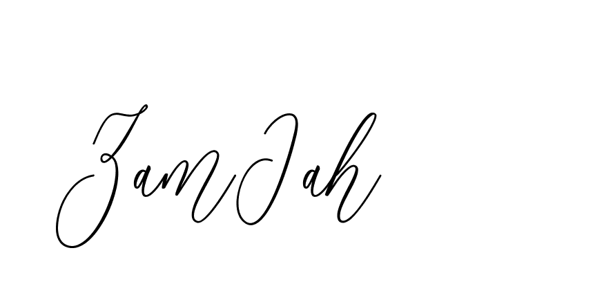 The best way (CatthyWellingten-3z96Z) to make a short signature is to pick only two or three words in your name. The name Ceard include a total of six letters. For converting this name. Ceard signature style 2 images and pictures png