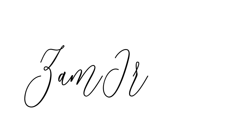 The best way (CatthyWellingten-3z96Z) to make a short signature is to pick only two or three words in your name. The name Ceard include a total of six letters. For converting this name. Ceard signature style 2 images and pictures png